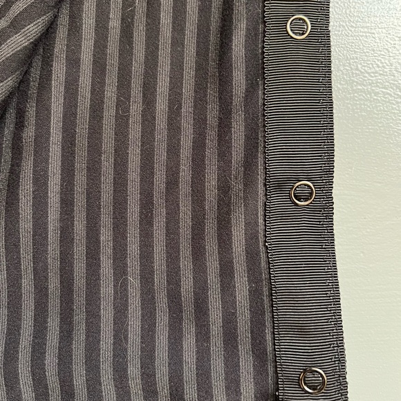 Lululemon vinyasa scarf. - Picture 2 of 4